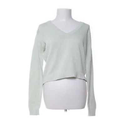 Pullover (Grön) från Brandy Melville