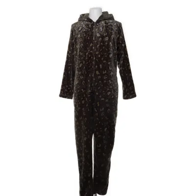 Mjukisdräkt (Grön, Flerfärgad) från Decoy Polyester
