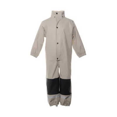 Overall (Beige, Black) from Kuling