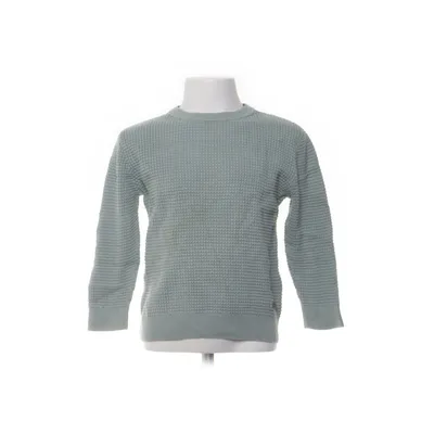 Trui (Turquoise) van H&M Kids Katoen