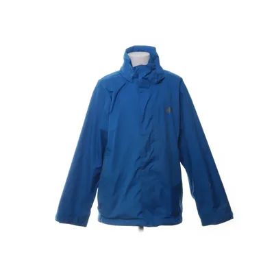 Jack (Blauw) van Helly Hansen Polyamide, Polyester, Polyurethaan