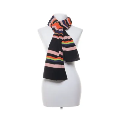 Sjal (Flerfärgad) från Missoni