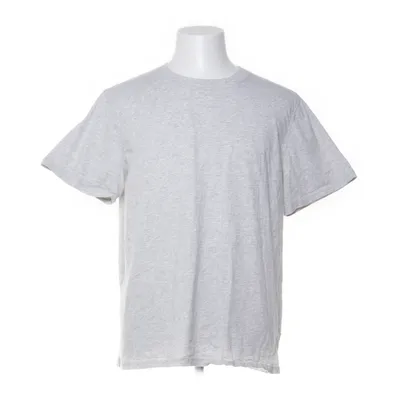 T-shirt (Grijs) van UGG Katoen, Polyester