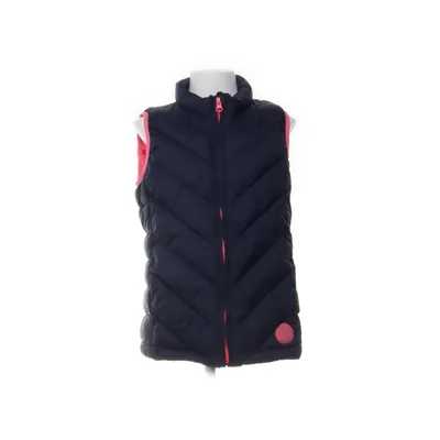 Ydervest (Blå, Pink) fra Gap Kids Nylon, Polyester, Polyurethan