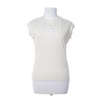 Topp (Gul) från Porsche Design Bomull, Elastan