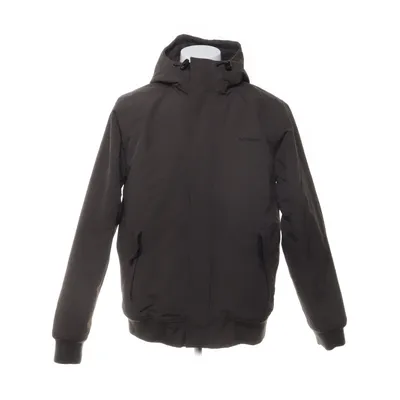 Vinterjakke (Kodiak Blouson) fra Carhartt WIP Nylon, Polyester