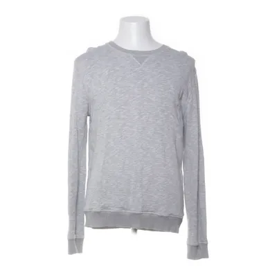 Sweatshirt (Grijs) van Selected Homme