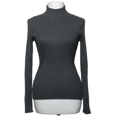 Turtleneck (11861413) from Norr Polyamide, Viscose