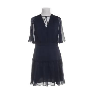 Jurk (Blauw) van Ted Baker Polyester