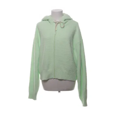 Huvtröja (Grön) från UGG Återvunnen polyester