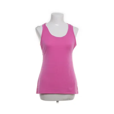 Linne (Rosa) från Gap Fit