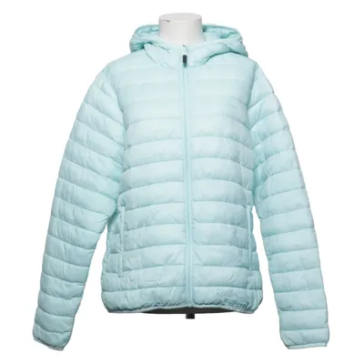 Leichte Jacke (Blau) von Ocean Works Polyamid, Polyester