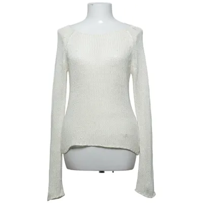 Sweater (Nora Knitted Sweater) fra Gina Tricot Akryl