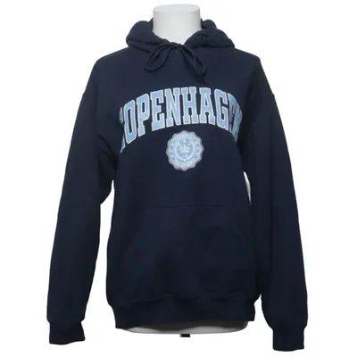 Hoodie (Heavy Blend) from Gildan Cotton, Polyester