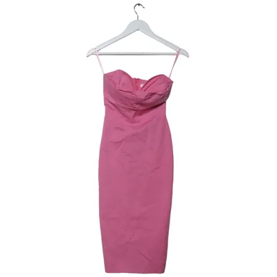 Klänning (Rosa) från More To Come Elastan, Polyester