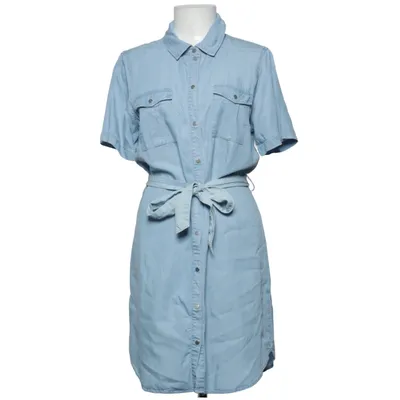 Blousejurk (Silja) van Vero Moda Tencel