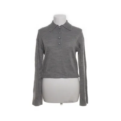 Sweater (Grå) fra Divided by H&M Akryl