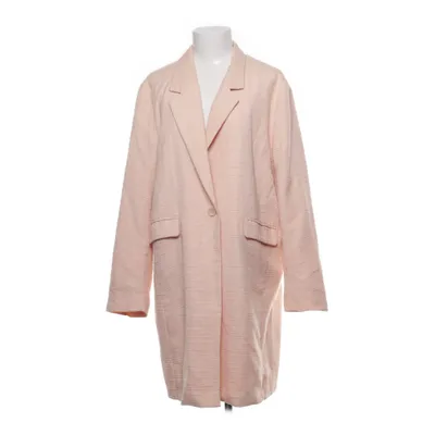 Kappa (Rosa) från Superstar