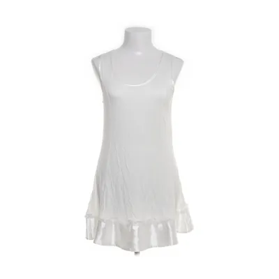 Klänning (Vit) från Womens Collection by KappAhl