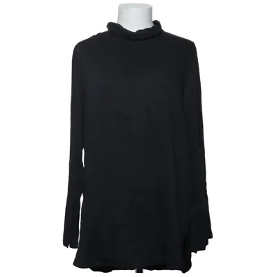 Tunique (Noir) de Limited Edition KappAhl Lyocell