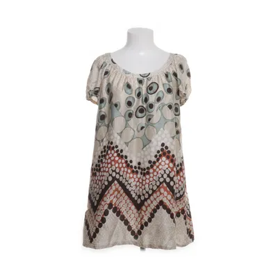 Tunic (Multicolored) from Penélope & Mónica Cruz for Mango