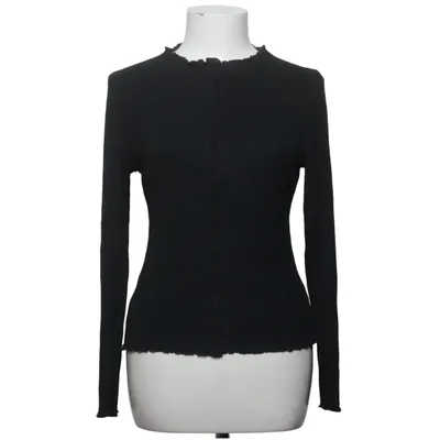 Pull-over (Noir) de Collection Pimkie