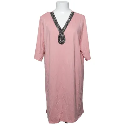 Dress (Pink) from Ulla Popken