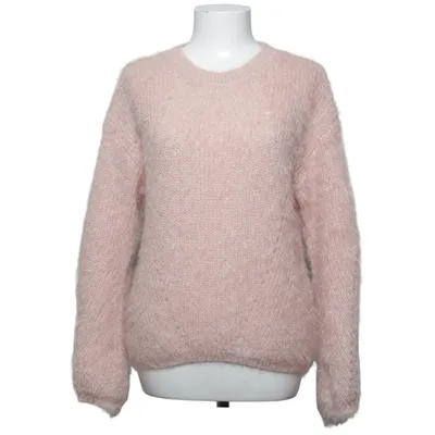 Trui (DEPOSE) van Vera & Lucy Polyester