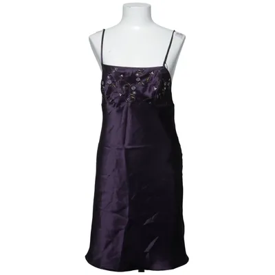 Déshabillé (Violet) de Etam Polyester