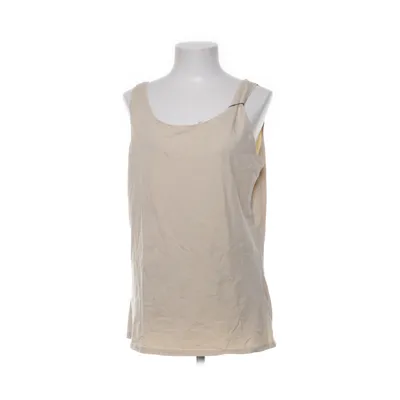 Linne (Beige) från Janina