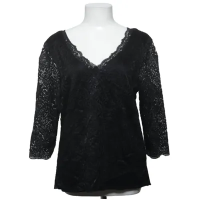 Haut (Harper Top) de Capri Collection Élasthane, Polyamide, Polyester