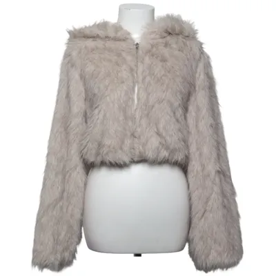 Jack (Beige) Polyester