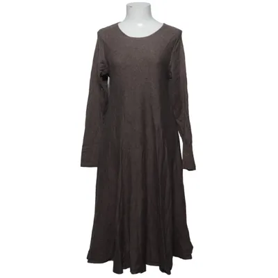 Kleid (Marcella) von Jumperfabriken Kaschmir, Baumwolle
