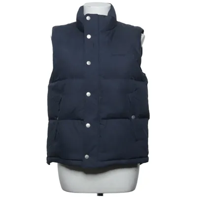 Dunvest (W'COMMUNITY VEST) fra Carhartt Bomuld, Dun, Fjer, Polyamid
