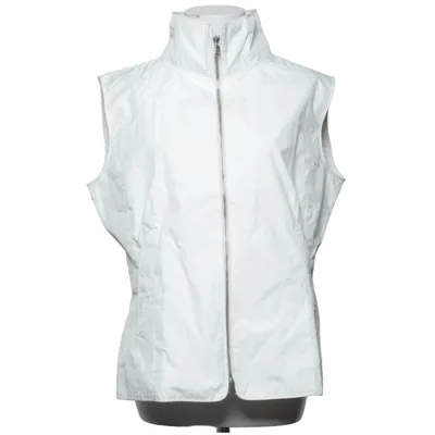 Outdoor vest (Gilet Sportivo) van Marina Yachting Katoen, Polyester