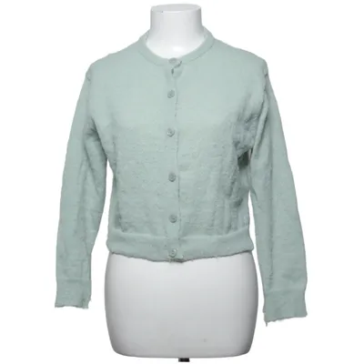 Cardigan (Vert) de Zara
