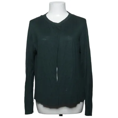 Kofta (Grön) från Masai