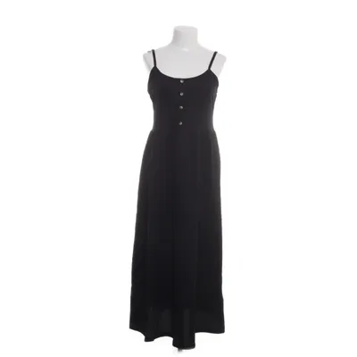 Dress (Black) from BPC Bonprix Collection Elastane, Polyester