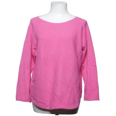 Pull-over (Rose) de Edith Polyamide, Polyester, Viscose