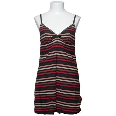 Débardeur de nuit (Multicolore) de Sonia Rykiel Élasthane, Polyester