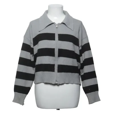 Pull-over (Gris, Noir) de Avocado