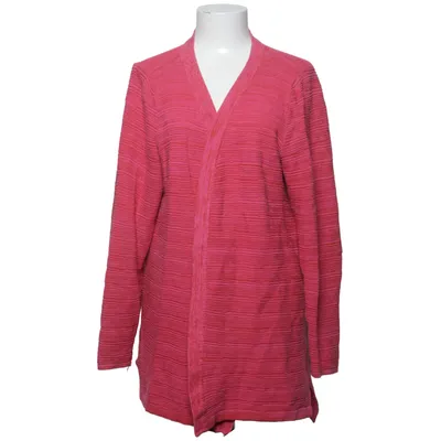 Cardigan (Cassandra Cardigan) from Alice Bizous Cotton, Polyester