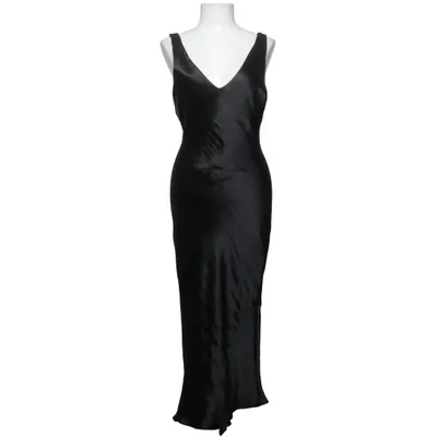 Underklänning (Svart) från ASOS Design Polyester