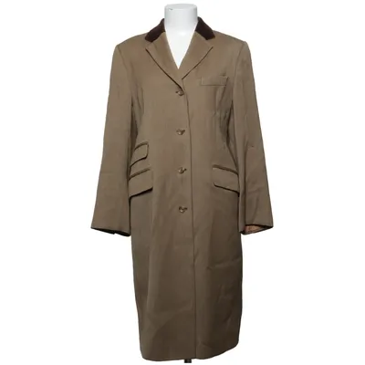 Jas (Beige) van Barbour