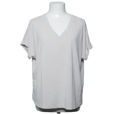 T-shirt (Beige) de First Class Collection Modal, Polyester