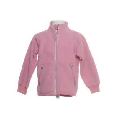 Fleecejacka (Rosa) från Mywear Young Polyester