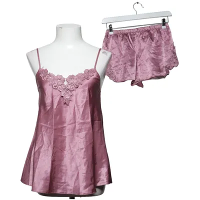 Pyjamas (Lila) från Jasmine