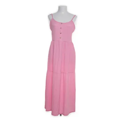 Dress (Pink) from BPC Bonprix Collection Elastane, Polyester