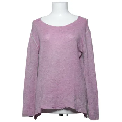 Tröja (Lila) från Princess Goes Hollywood Kashmir, Ull