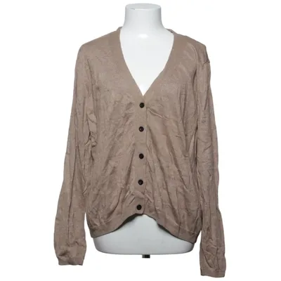Kofta (Portia cardigan) från Alice Bizous Polyamid, Viskos, Ull